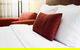 Lazy River Boutique Bed & Breakfast - thumb 0