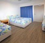 Reef Gardens Motel - Yamba Accommodation