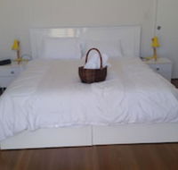 Wyatt Retreat - Yamba Accommodation