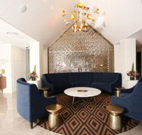 Ellen Hotel - Yamba Accommodation