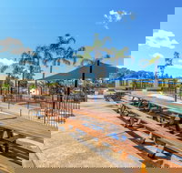 Gateway Lifestyle Birubi Beach - Yamba Accommodation