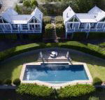 Loxley on Bellbird Hill - Yamba Accommodation