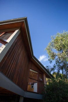 Kangaroo Ridge Retreat - Yamba Accommodation 1