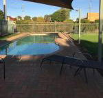 The Kidman Wayside Inn - Yamba Accommodation