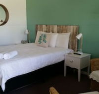 Karuah Gardens Motel - Yamba Accommodation