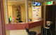 My Place & Adelaide Backpackers Hostel - thumb 4