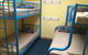 My Place & Adelaide Backpackers Hostel - thumb 6