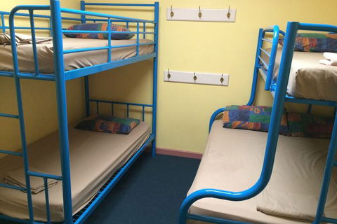My Place & Adelaide Backpackers Hostel - Yamba Accommodation 6
