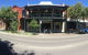 My Place & Adelaide Backpackers Hostel - thumb 0