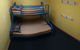 My Place & Adelaide Backpackers Hostel - thumb 7