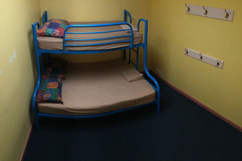 My Place & Adelaide Backpackers Hostel - Yamba Accommodation 7