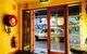 My Place & Adelaide Backpackers Hostel - thumb 3