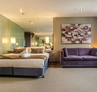 Comfy Kew Apartments - Yamba Accommodation