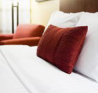 Shangri La Motel - Yamba Accommodation