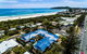 Byron Bay Beach Haven U8 - thumb 1