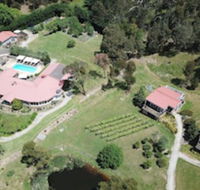 Araluen Boutique Accommodation - Yamba Accommodation