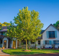 Sienna Lodge - Yamba Accommodation