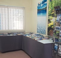 Buzers - Yamba Accommodation