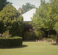 Lynrose Place - Yamba Accommodation