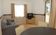 Longreach Tourist Park Caravan Park - thumb 4