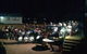 Longreach Tourist Park Caravan Park - thumb 1