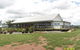 Longreach Tourist Park Caravan Park - thumb 2