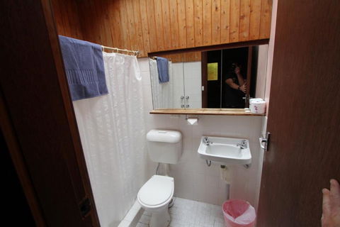 Bunkhouse Motel - Yamba Accommodation 3