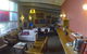 Bunkhouse Motel - thumb 1