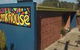 Bunkhouse Motel - thumb 0