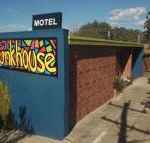 Bunkhouse Motel - Yamba Accommodation