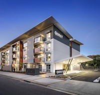 Quest Griffith - Yamba Accommodation
