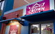 The Emperor's Crown Hostel - thumb 0