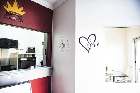 The Emperor's Crown Hostel - Yamba Accommodation 2