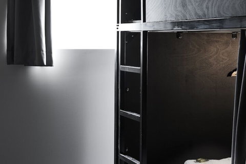 The Pod Sydney - Yamba Accommodation 7
