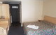 Mid Coast Motor Inn - thumb 4