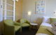 Sea Lake Motel - thumb 4