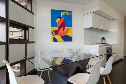 AKOM Prahran - Yamba Accommodation 2