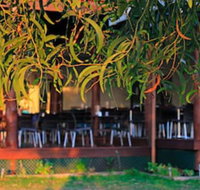 Kooljaman at Cape Leveque - Yamba Accommodation