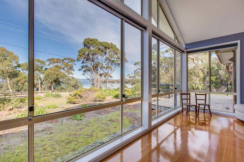 Sea La Vie - Yamba Accommodation 2