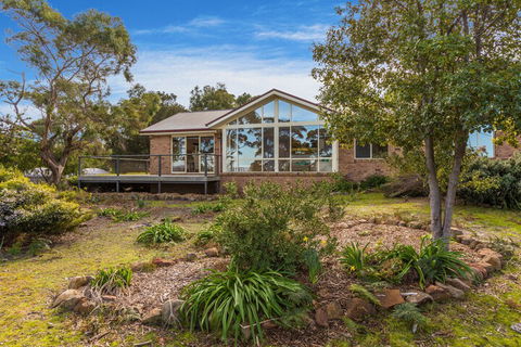 Sea La Vie - Yamba Accommodation 5