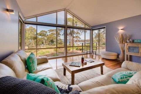 Sea La Vie - Yamba Accommodation 0