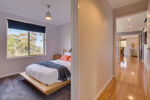 Sea La Vie - Yamba Accommodation 1