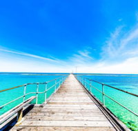 COAST motel and apartments - Yamba Accommodation