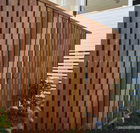 Belletide - Yamba Accommodation