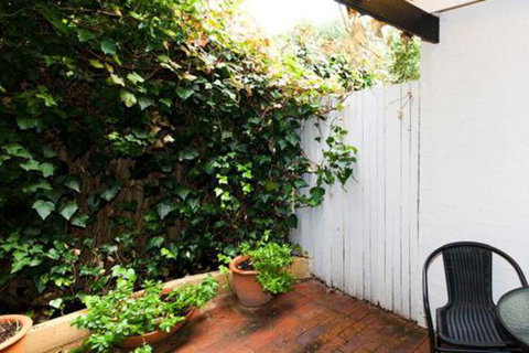 Park Terrace 1 - Yamba Accommodation 3