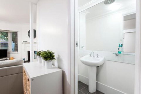 Bedford Terrace 3 - Yamba Accommodation 3