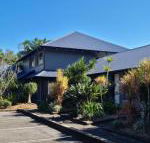 The Park Hotel Motel Byron Bay - Yamba Accommodation