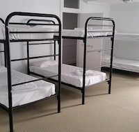 Akara Hotel - Yamba Accommodation