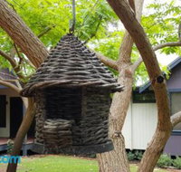 Mistover Valley Yallingup - Yamba Accommodation