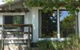 Kiewa View - thumb 0